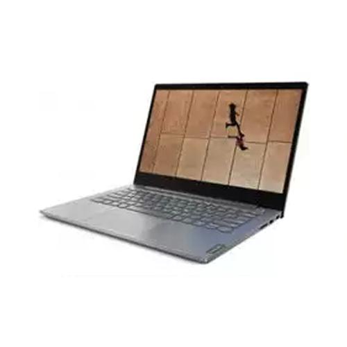Lenovo ThinkBook 14 20RV00BMIH Laptop showroom in chennai, velachery, anna nagar, tamilnadu