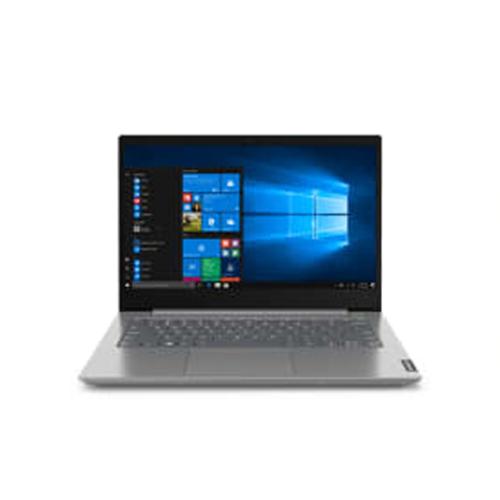 Lenovo ThinkBook 14 20RV00BPIH Laptop showroom in chennai, velachery, anna nagar, tamilnadu