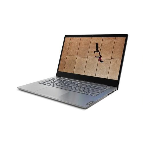Lenovo ThinkBook 14 20RV00BRIH Laptop showroom in chennai, velachery, anna nagar, tamilnadu