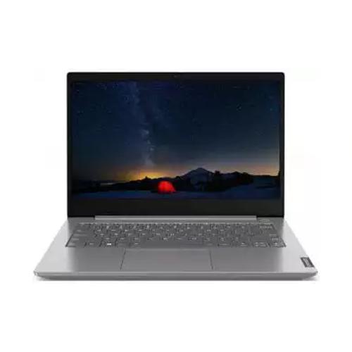 Lenovo ThinkBook 14 20RV00DSIH Laptop showroom in chennai, velachery, anna nagar, tamilnadu