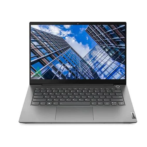 laptop stores in chennai, velachery, tamilnadu