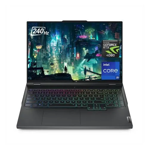 laptop stores in chennai, velachery, tamilnadu
