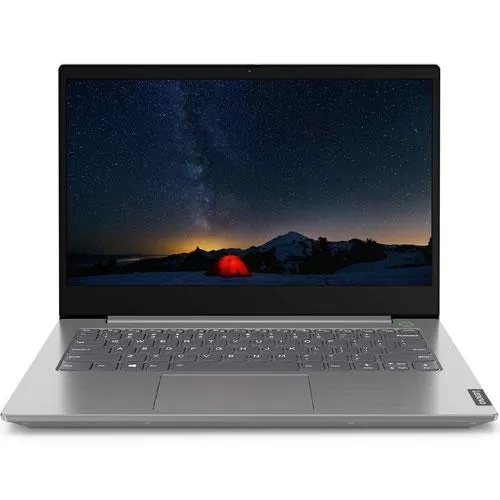 Lenovo ThinkBook 14 I5 11th Generation 8GB RAM 1TB Hard Disk Commerical Laptop showroom in chennai, velachery, anna nagar, tamilnadu