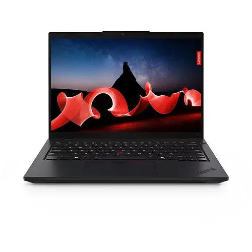 laptop stores in chennai, velachery, tamilnadu