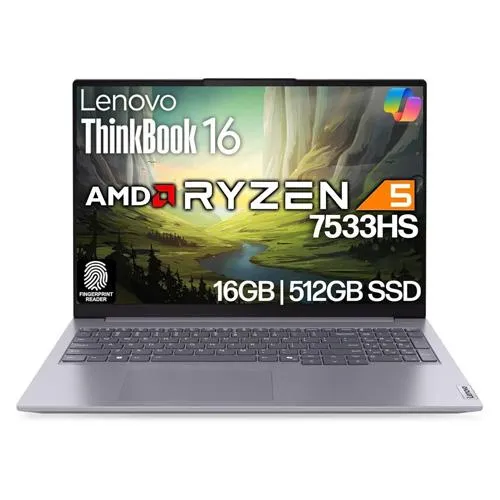 laptop stores in chennai, velachery, tamilnadu