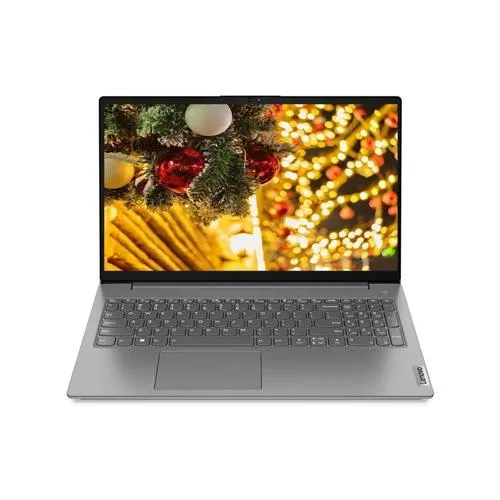 laptop stores in chennai, velachery, tamilnadu