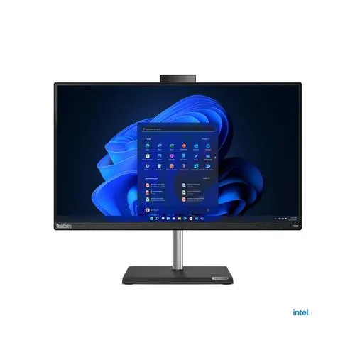 Lenovo ThinkCentre AIO 24 1315U Processor WorkStation Dealer Price in chennai, Tamilnadu, Coimbatore, Kanchipuram, Sriperumbudur, Tiruvallur, Tiruppur