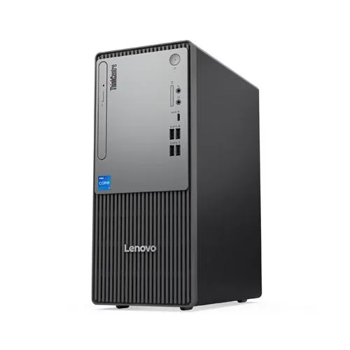 Lenovo ThinkCentre AIO 50 Gen 8GB Ram WorkStation Dealer Price in chennai, Tamilnadu, Coimbatore, Kanchipuram, Sriperumbudur, Tiruvallur, Tiruppur