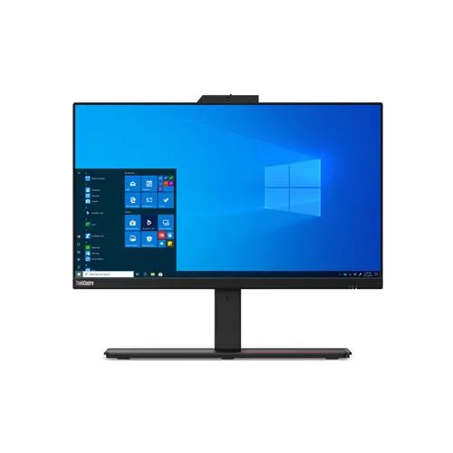 Lenovo ThinkCentre AIO Gen Intel i3 1315U Processor WorkStation Dealer Price in chennai, Tamilnadu, Coimbatore, Kanchipuram, Sriperumbudur, Tiruvallur, Tiruppur