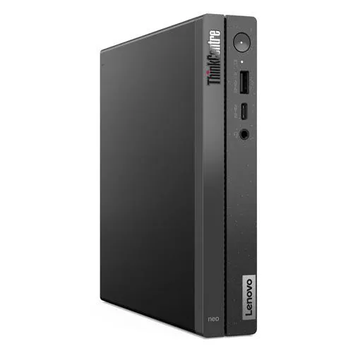 Lenovo ThinkCentre AIO M90a Gen 5 24 Intel Core i5 Desktop Dealer Price in chennai, Tamilnadu, Coimbatore, Kanchipuram, Sriperumbudur, Tiruvallur, Tiruppur