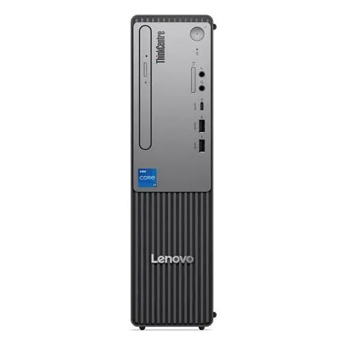 Lenovo ThinkCentre AIO neo 50a Intel Core 5 16GB Ram Desktop Dealer Price in chennai, Tamilnadu, Coimbatore, Kanchipuram, Sriperumbudur, Tiruvallur, Tiruppur