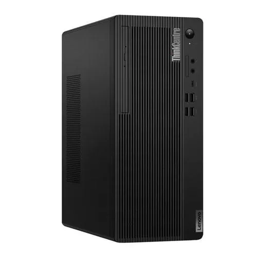 Lenovo ThinkCentre M70q 12th Generation I5 Processor 8GB RAM Desktop showroom in chennai, velachery, anna nagar, tamilnadu