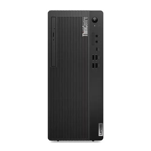 Lenovo ThinkCentre M70q 13th Generation I3 Processor 8GB RAM Desktop showroom in chennai, velachery, anna nagar, tamilnadu