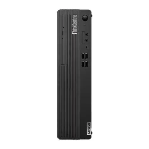 laptop stores in chennai, velachery, tamilnadu