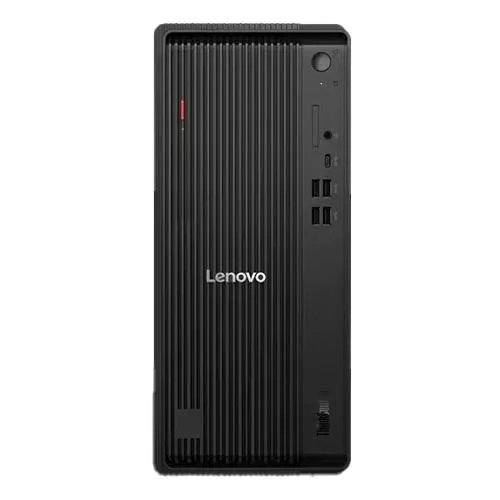 Lenovo ThinkCentre M70t Gen 6 Desktop Pc Dealer Price in chennai, Tamilnadu, Coimbatore, Kanchipuram, Sriperumbudur, Tiruvallur, Tiruppur