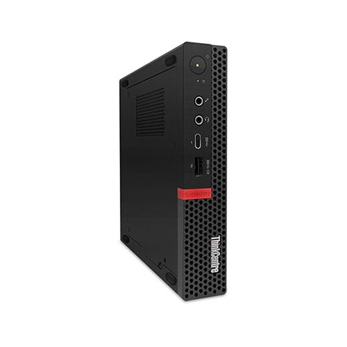 Lenovo Thinkcentre M720 8GB Memory Tower Desktop showroom in chennai, velachery, anna nagar, tamilnadu