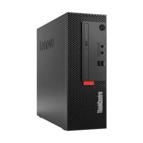 Lenovo Thinkcentre M720 i5 processor Tower Desktop showroom in chennai, velachery, anna nagar, tamilnadu
