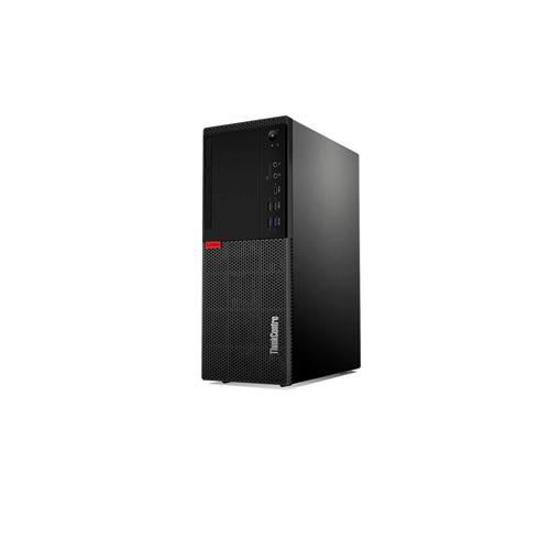 Lenovo Thinkcentre M720 i7 Processor Desktop showroom in chennai, velachery, anna nagar, tamilnadu
