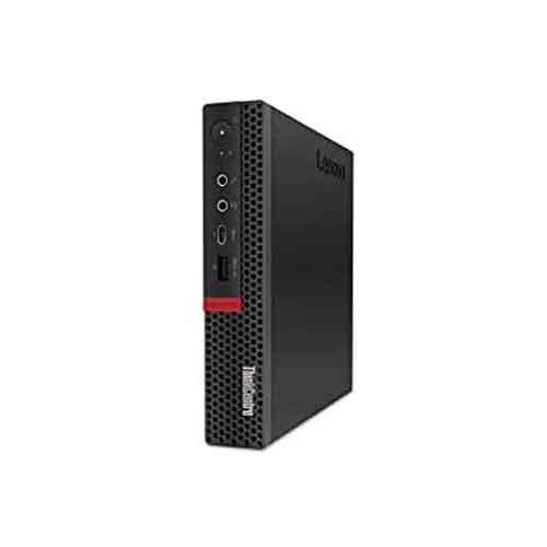 Lenovo ThinkCentre M720q Tiny Desktop showroom in chennai, velachery, anna nagar, tamilnadu