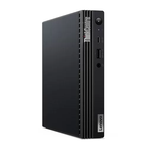 Lenovo ThinkCentre M75q 8GB RAM Desktop showroom in chennai, velachery, anna nagar, tamilnadu