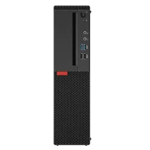 Lenovo ThinkCentre M75s AMD Ryzen 5 PRO 3400G Processor 500GB Hard Disk Desktop showroom in chennai, velachery, anna nagar, tamilnadu