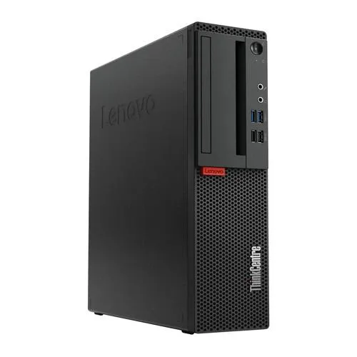 Lenovo ThinkCentre M75s Gen 5 8500G Processor Desktop Dealer Price in chennai, Tamilnadu, Coimbatore, Kanchipuram, Sriperumbudur, Tiruvallur, Tiruppur