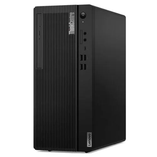 Lenovo ThinkCentre M75t 5 8GB RAM Desktop showroom in chennai, velachery, anna nagar, tamilnadu