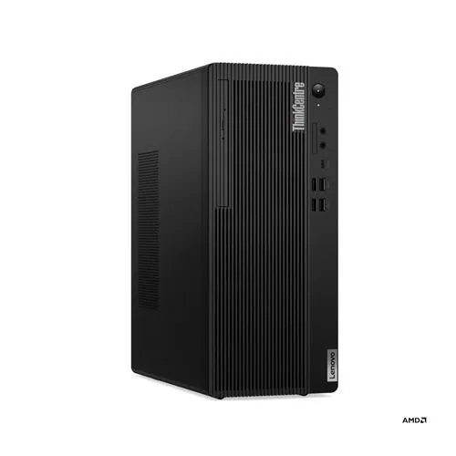 Lenovo ThinkCentre M75t 8GB Ram WorkStation Dealer Price in chennai, Tamilnadu, Coimbatore, Kanchipuram, Sriperumbudur, Tiruvallur, Tiruppur
