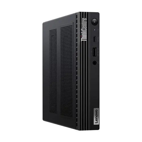 Lenovo ThinkCentre M90q Gen 6 13AC0021US Desktop Dealer Price in chennai, Tamilnadu, Coimbatore, Kanchipuram, Sriperumbudur, Tiruvallur, Tiruppur