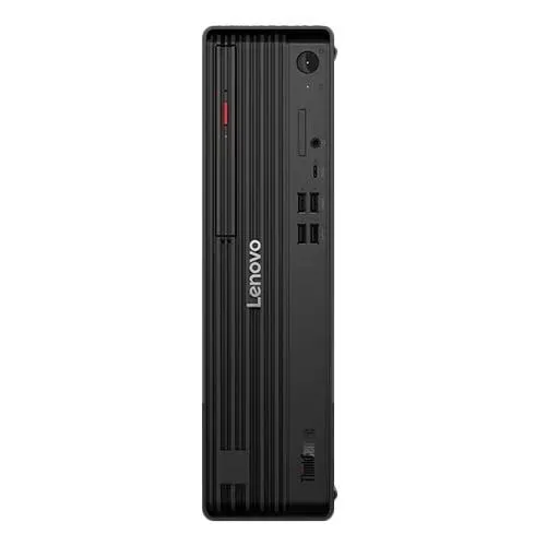 Lenovo ThinkCentre M90s Gen 6 Desktop Pc Dealer Price in chennai, Tamilnadu, Coimbatore, Kanchipuram, Sriperumbudur, Tiruvallur, Tiruppur