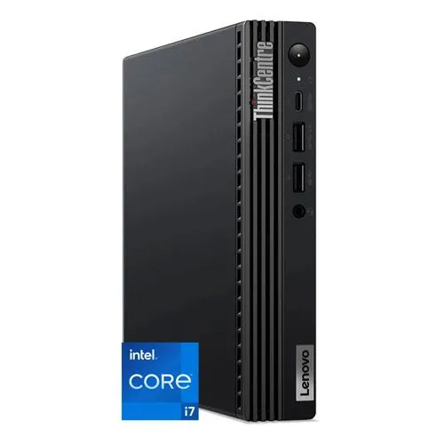 Lenovo ThinkCentre M90t Gen 5 Tower with Intel Core i7 Desktop Dealer Price in chennai, Tamilnadu, Coimbatore, Kanchipuram, Sriperumbudur, Tiruvallur, Tiruppur