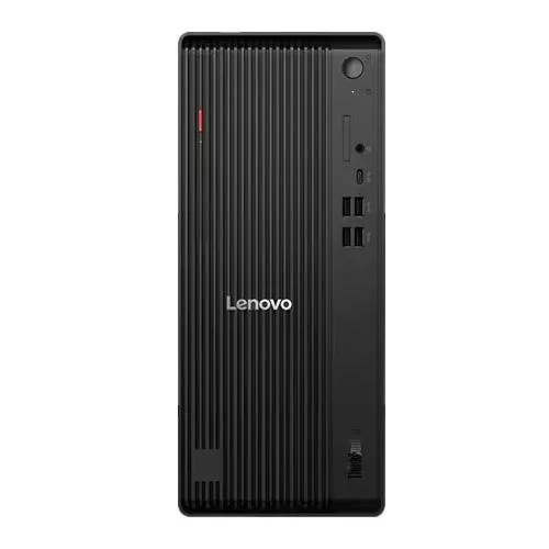 Lenovo ThinkCentre M90t Gen 6 Desktop Pc Dealer Price in chennai, Tamilnadu, Coimbatore, Kanchipuram, Sriperumbudur, Tiruvallur, Tiruppur