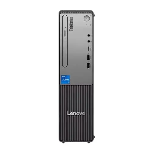 Lenovo ThinkCentre neo 30s i3 Desktop Dealer Price in chennai, Tamilnadu, Coimbatore, Kanchipuram, Sriperumbudur, Tiruvallur, Tiruppur