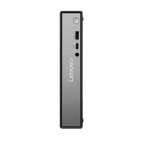 laptop stores in chennai, velachery, tamilnadu