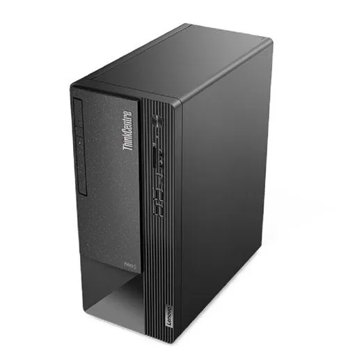 Lenovo ThinkCentre Neo 50t 12th Generation I5 Processor 8GB RAM Tower Desktop showroom in chennai, velachery, anna nagar, tamilnadu