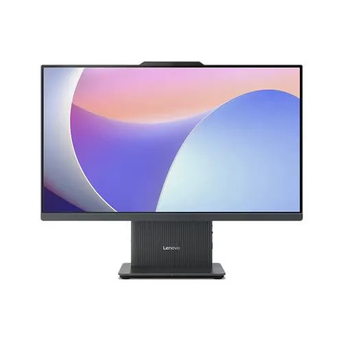 Lenovo ThinkCentre neo 55 Gen 8GB Ram WorkStation Dealer Price in chennai, Tamilnadu, Coimbatore, Kanchipuram, Sriperumbudur, Tiruvallur, Tiruppur