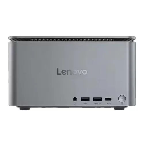 laptop stores in chennai, velachery, tamilnadu