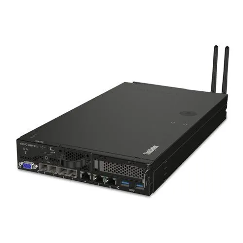Lenovo ThinkEdge SE100 64GB Ram Edge Server Dealer Price in chennai, Tamilnadu, Coimbatore, Kanchipuram, Sriperumbudur, Tiruvallur, Tiruppur