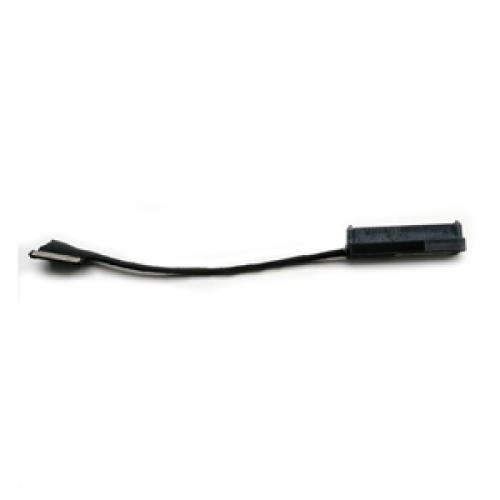 Lenovo Thinkpad A480 A485 Laptop Display cable showroom in chennai, velachery, anna nagar, tamilnadu