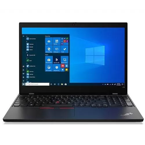 Lenovo ThinkPad E14 12th Gen I5 8GB RAM 14 Inch Business Laptop showroom in chennai, velachery, anna nagar, tamilnadu