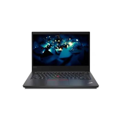 Lenovo ThinkPad E14 20RAS00100 Laptop showroom in chennai, velachery, anna nagar, tamilnadu