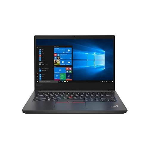 Lenovo ThinkPad E14 20RAS08A00 Laptop showroom in chennai, velachery, anna nagar, tamilnadu