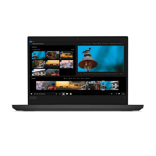 Lenovo ThinkPad E14 20RAS0ET00 Laptop showroom in chennai, velachery, anna nagar, tamilnadu