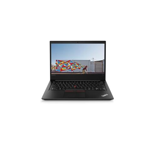 Lenovo ThinkPad E14 20RAS0ET000 Laptop showroom in chennai, velachery, anna nagar, tamilnadu
