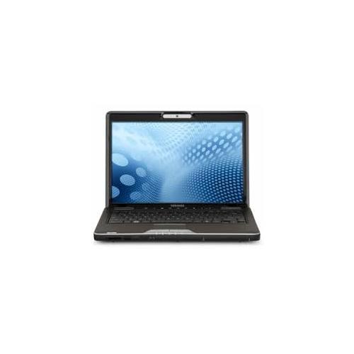 Lenovo ThinkPad E14 20RAS0ST00 Laptop showroom in chennai, velachery, anna nagar, tamilnadu