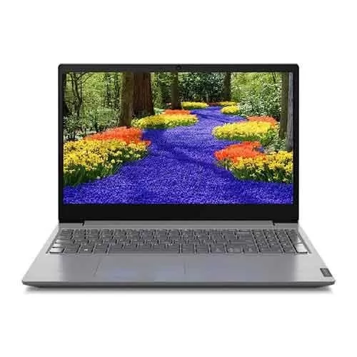Lenovo ThinkPad E14 20RAS0ST00 Laptop showroom in chennai, velachery, anna nagar, tamilnadu