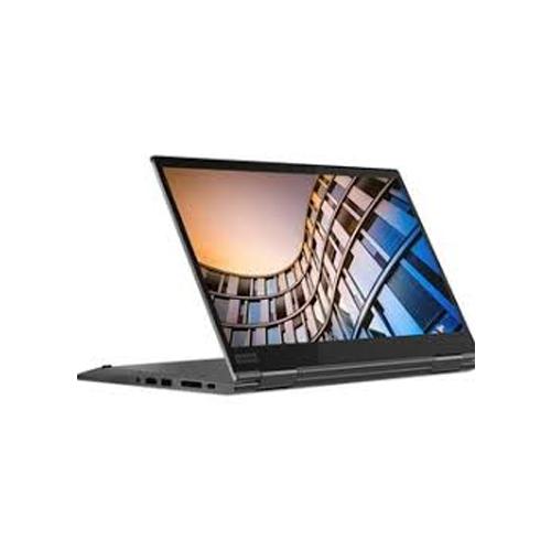 Lenovo ThinkPad E14 20RAS0X600 Laptop showroom in chennai, velachery, anna nagar, tamilnadu