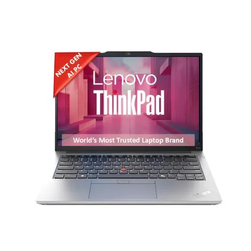 laptop stores in chennai, velachery, tamilnadu
