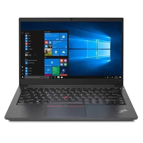 Lenovo ThinkPad E14 AMD Processor 16GB RAM 14 Inch Business Laptop showroom in chennai, velachery, anna nagar, tamilnadu