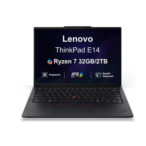 laptop stores in chennai, velachery, tamilnadu